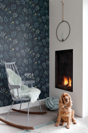 Tapeta Esta Scandi Cool 139082
