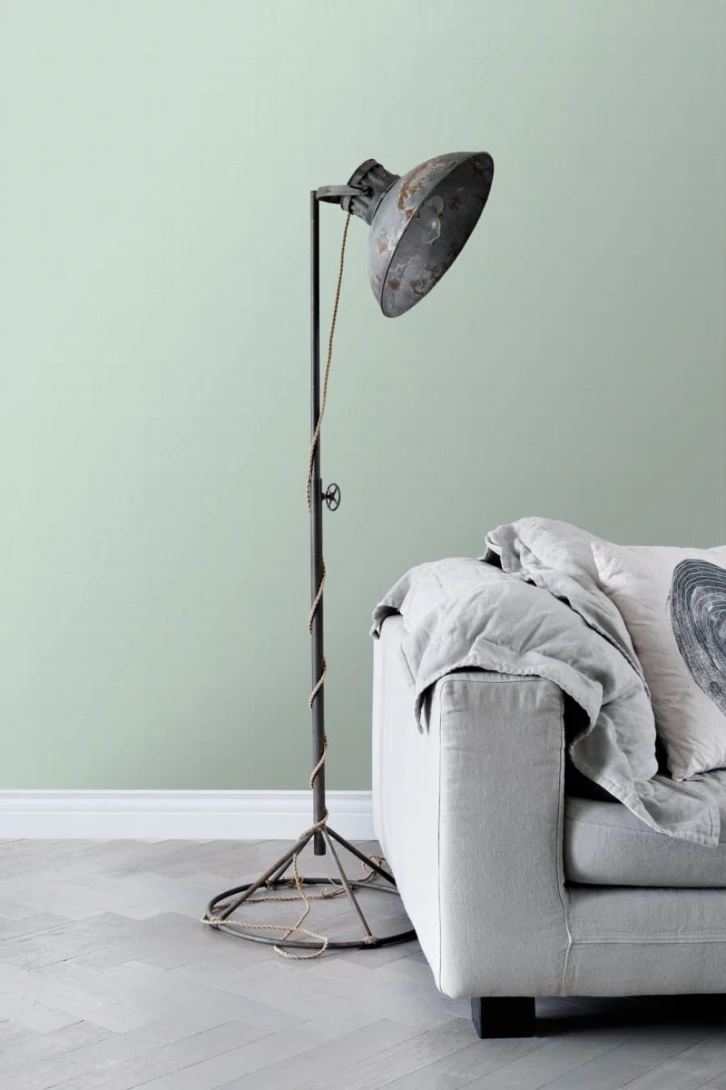 Tapeta Esta Scandi Cool 139024
