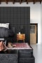800b2174b1d5aace7dd800c1ac617bca