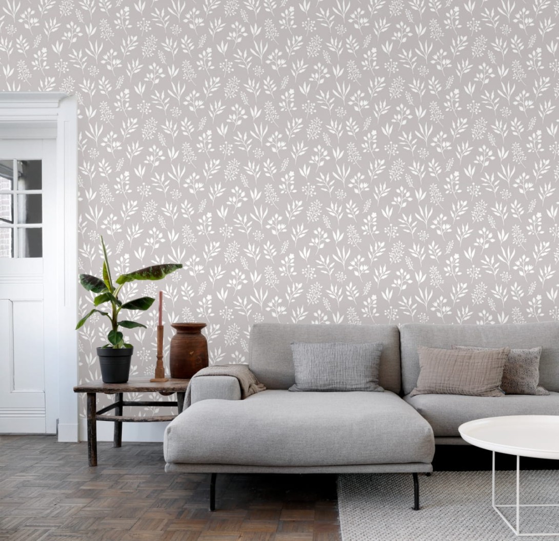 Tapeta Esta Scandi Cool 139084