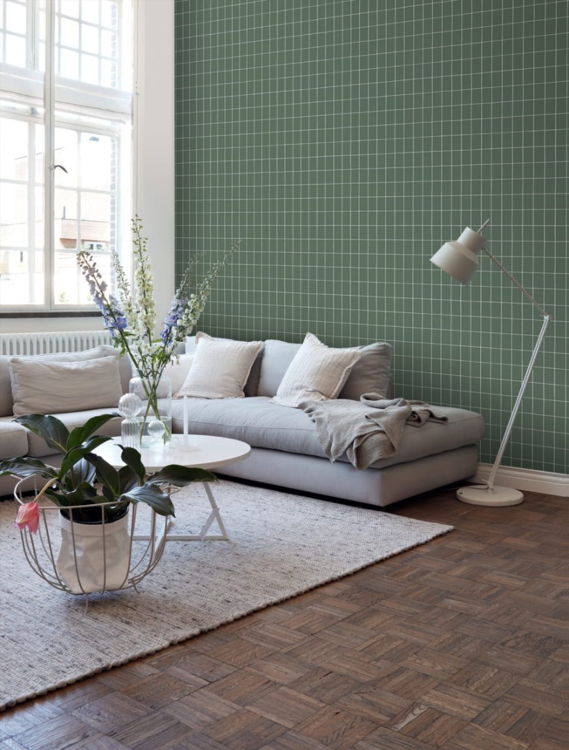 Tapeta Esta Scandi Cool 139031