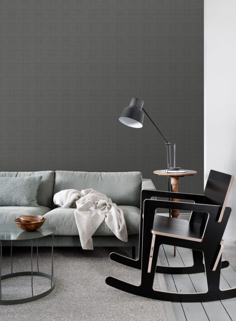 Tapeta Esta Scandi Cool 139028