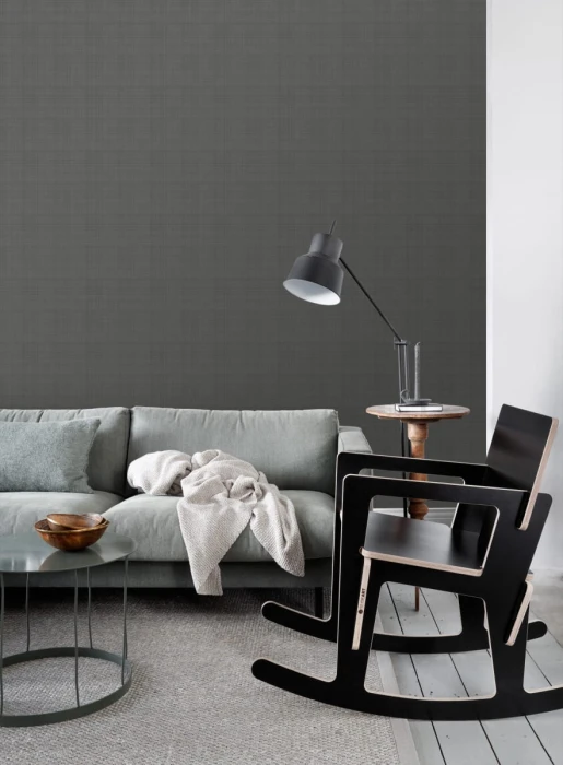 4f72daa4f9e2752fd4c5afa0836354b1