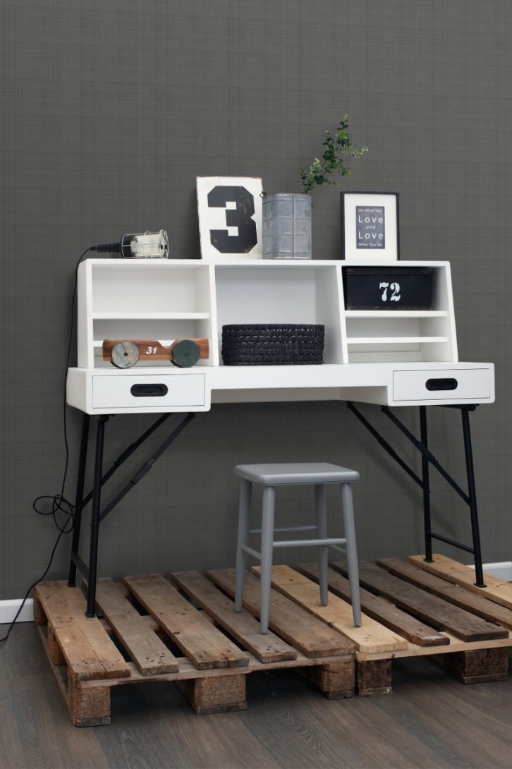 Tapeta Esta Scandi Cool 139028