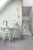 487b2bc8e3de8d601b95dad6de4ff06e