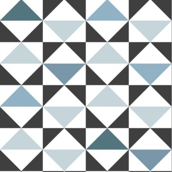 ca756a7d769994a4a5e5074b20dd641a