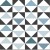 ca756a7d769994a4a5e5074b20dd641a