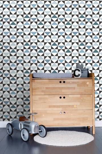 Tapeta Esta Scandi Cool 139097