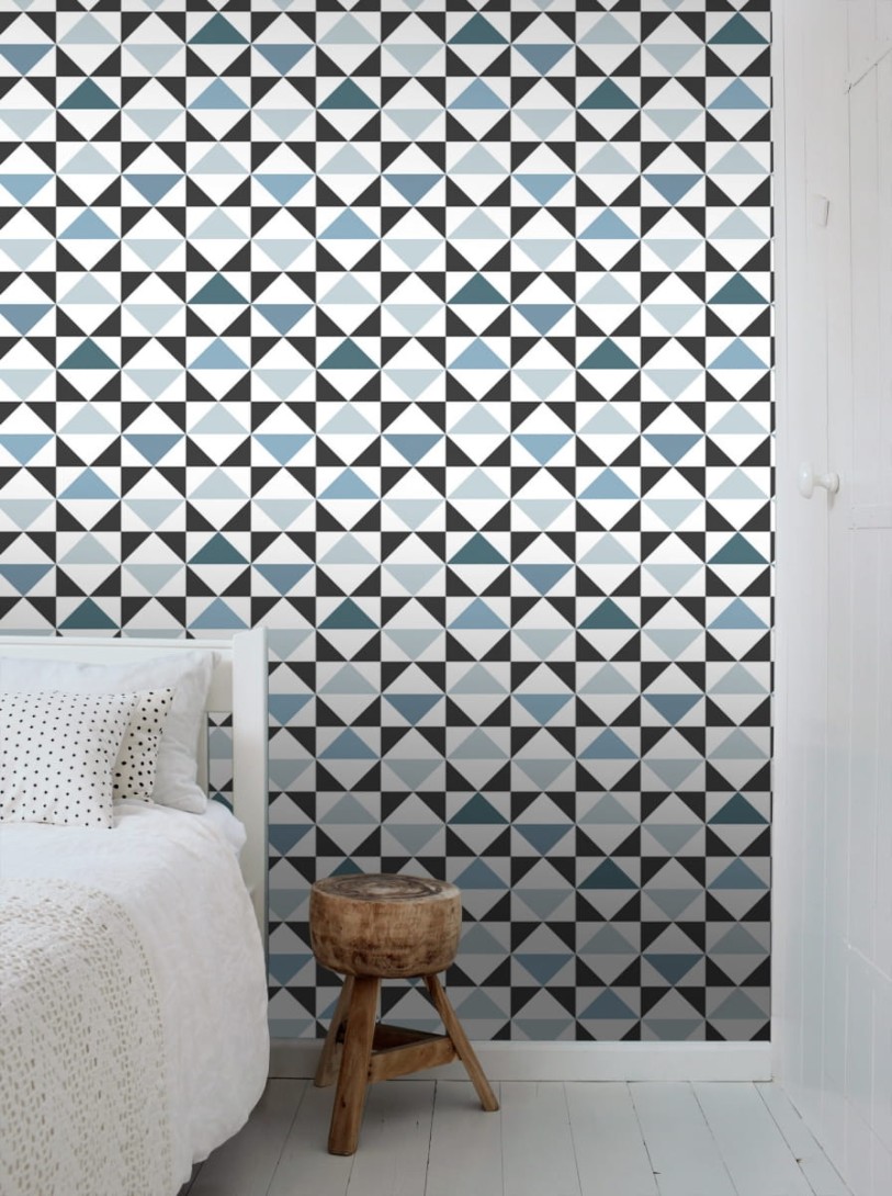 Tapeta Esta Scandi Cool 139097