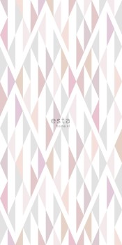 4f2ded11302673ed21ff7510e3c6f88e