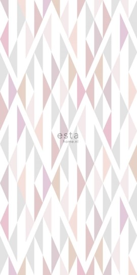 Tapeta Esta Scandi Cool 158903