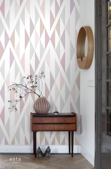 Tapeta Esta Scandi Cool 158903