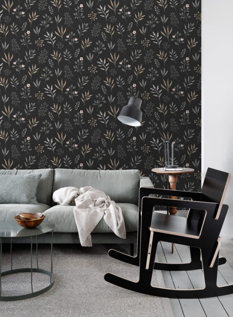 Tapeta Esta Scandi Cool 139083