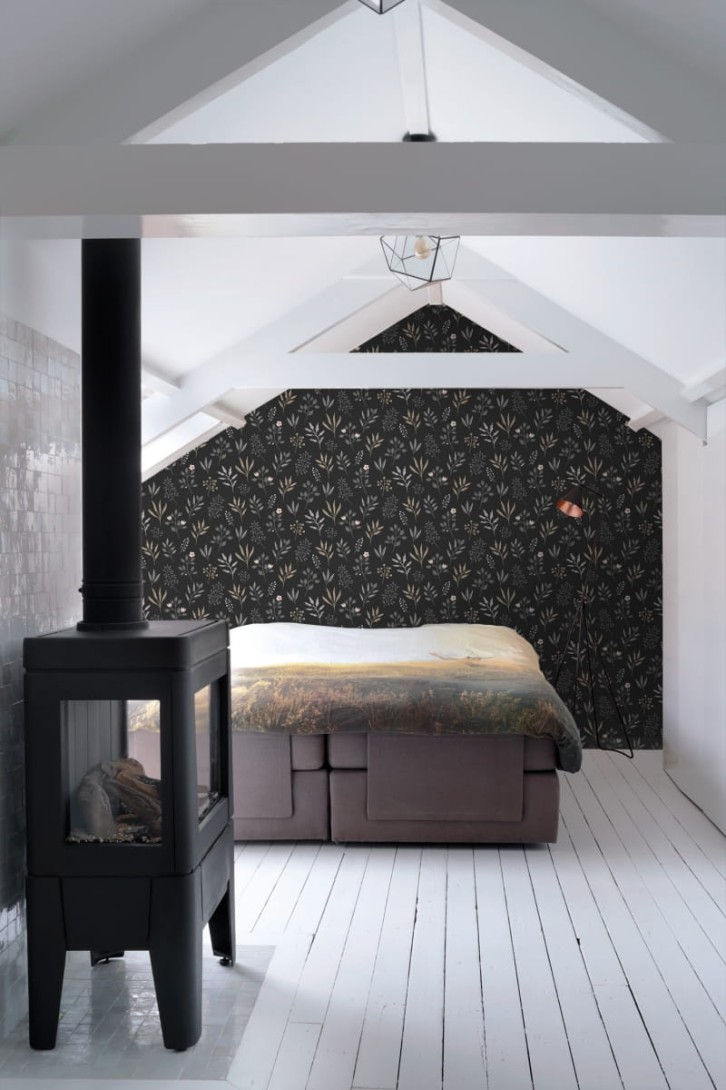 Tapeta Esta Scandi Cool 139083
