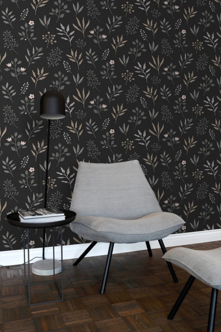 Tapeta Esta Scandi Cool 139083