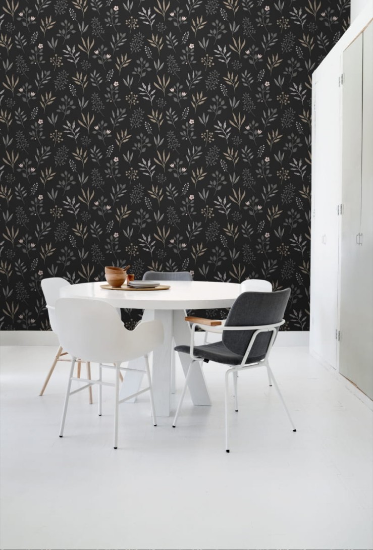 Tapeta Esta Scandi Cool 139083