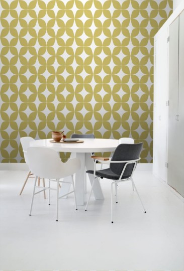 Tapeta Esta Scandi Cool 139098