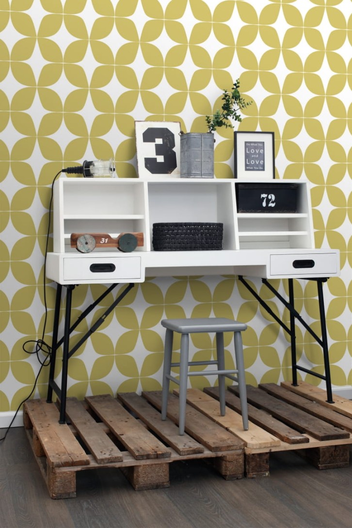 Tapeta Esta Scandi Cool 139098