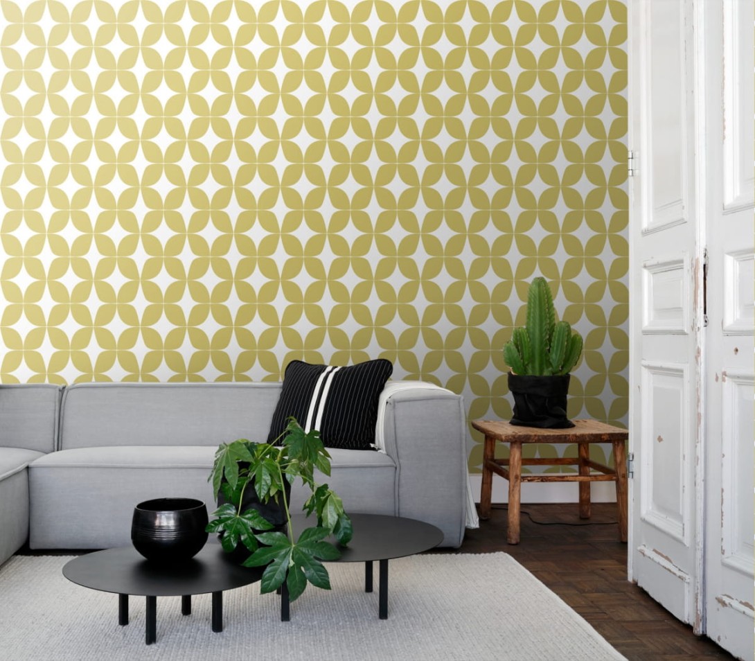 Tapeta Esta Scandi Cool 139098