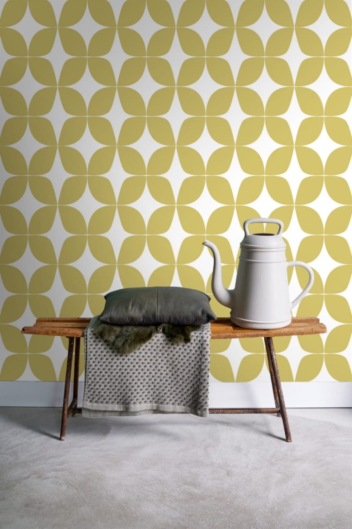 Tapeta Esta Scandi Cool 139098