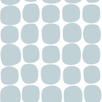 902cd0ca10f3cbaa18e3e6df7d2e4585