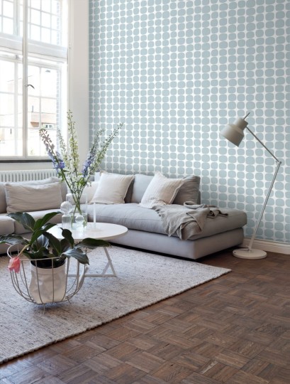 Tapeta Esta Scandi Cool 139088