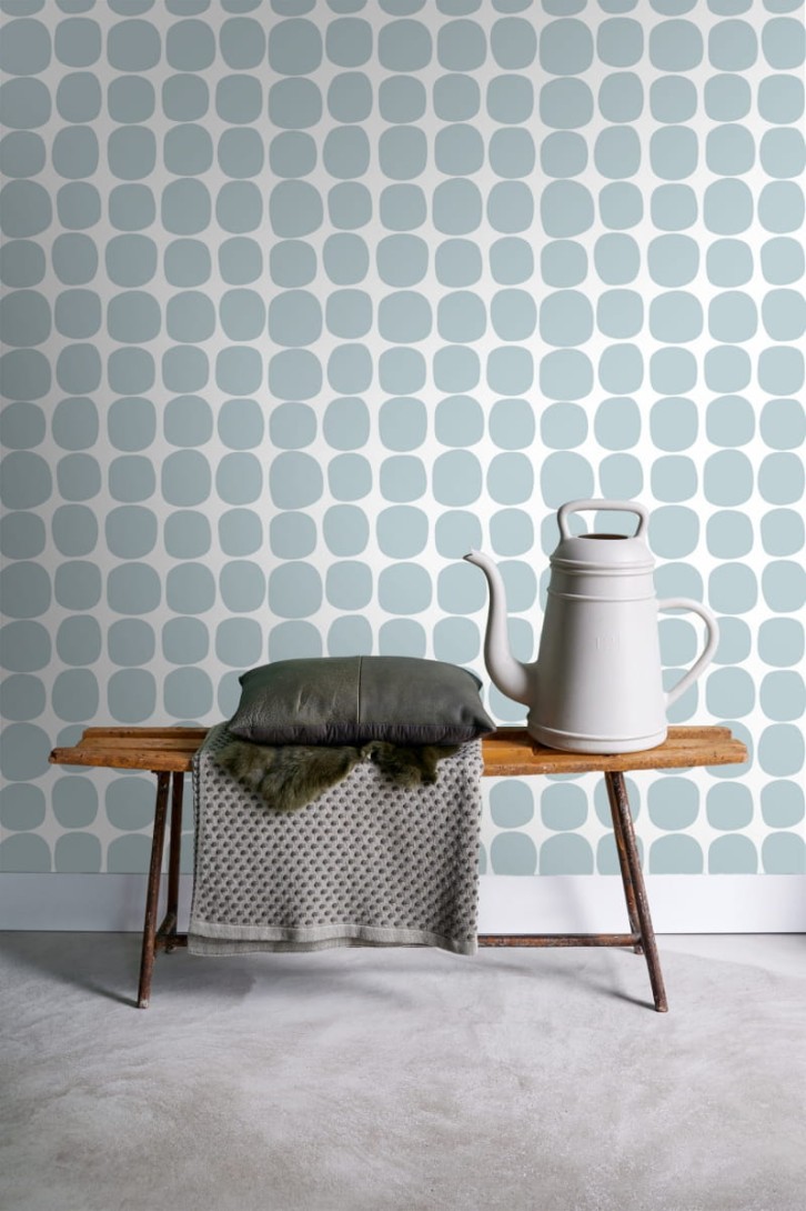 Tapeta Esta Scandi Cool 139088