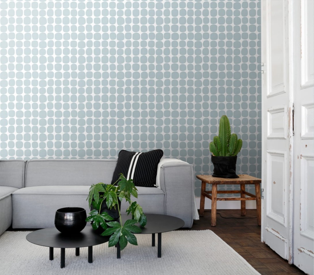 Tapeta Esta Scandi Cool 139088