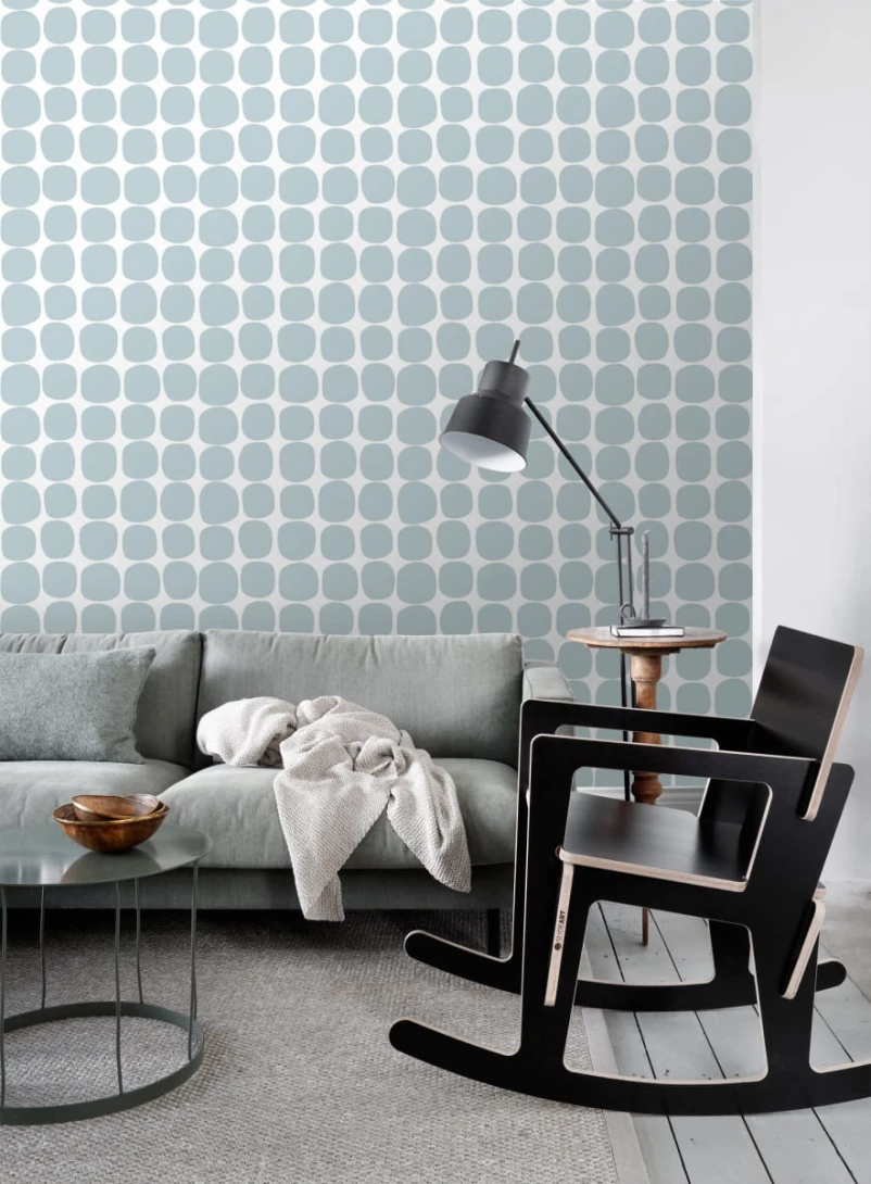 Tapeta Esta Scandi Cool 139088