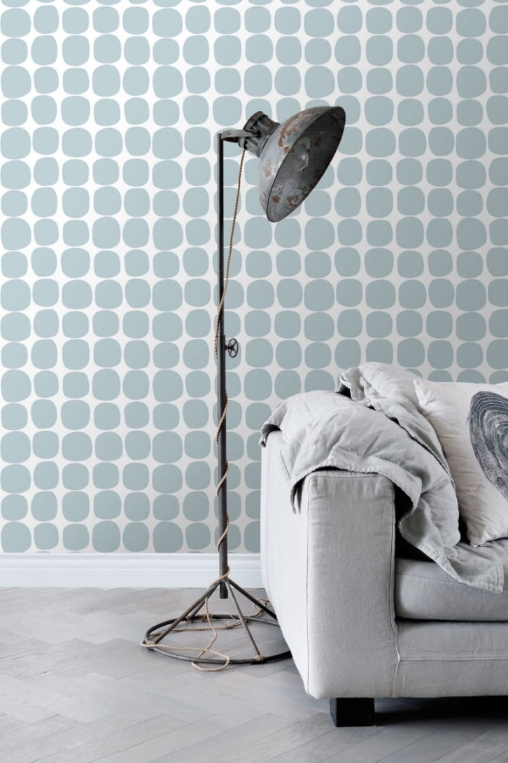 Tapeta Esta Scandi Cool 139088