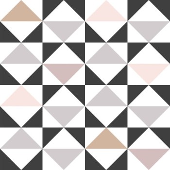 b0e859861a890082e58fe1c52206bb4a