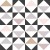 b0e859861a890082e58fe1c52206bb4a