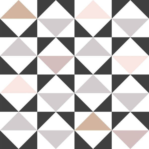 b0e859861a890082e58fe1c52206bb4a