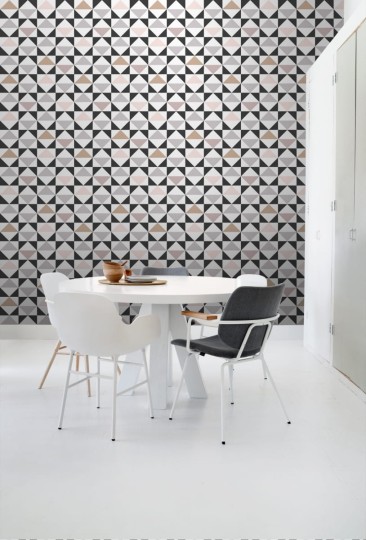 Tapeta Esta Scandi Cool 139094