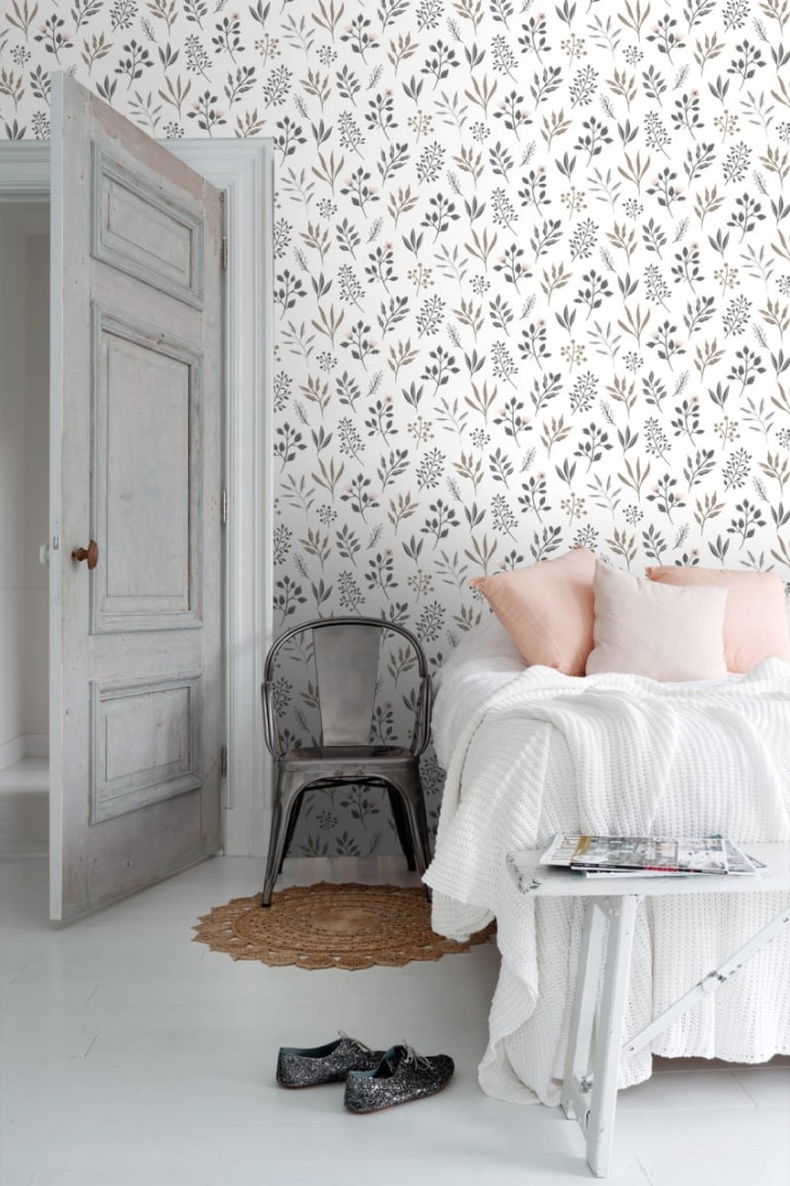 Tapeta Esta Scandi Cool 139081