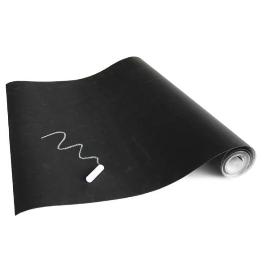 Tapeta Esta Scandi Cool 155004