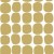 3ce87ec11119c6b87a0d888bb3280a41