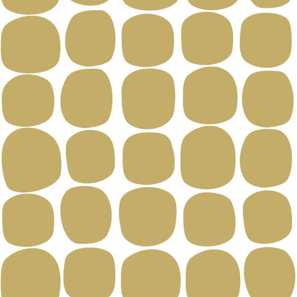 3ce87ec11119c6b87a0d888bb3280a41