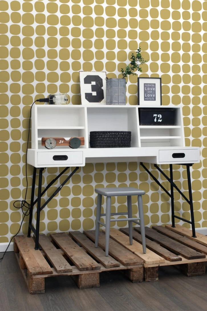 Tapeta Esta Scandi Cool 139089