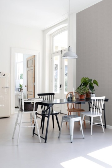 Tapeta Esta Scandi Cool 139026