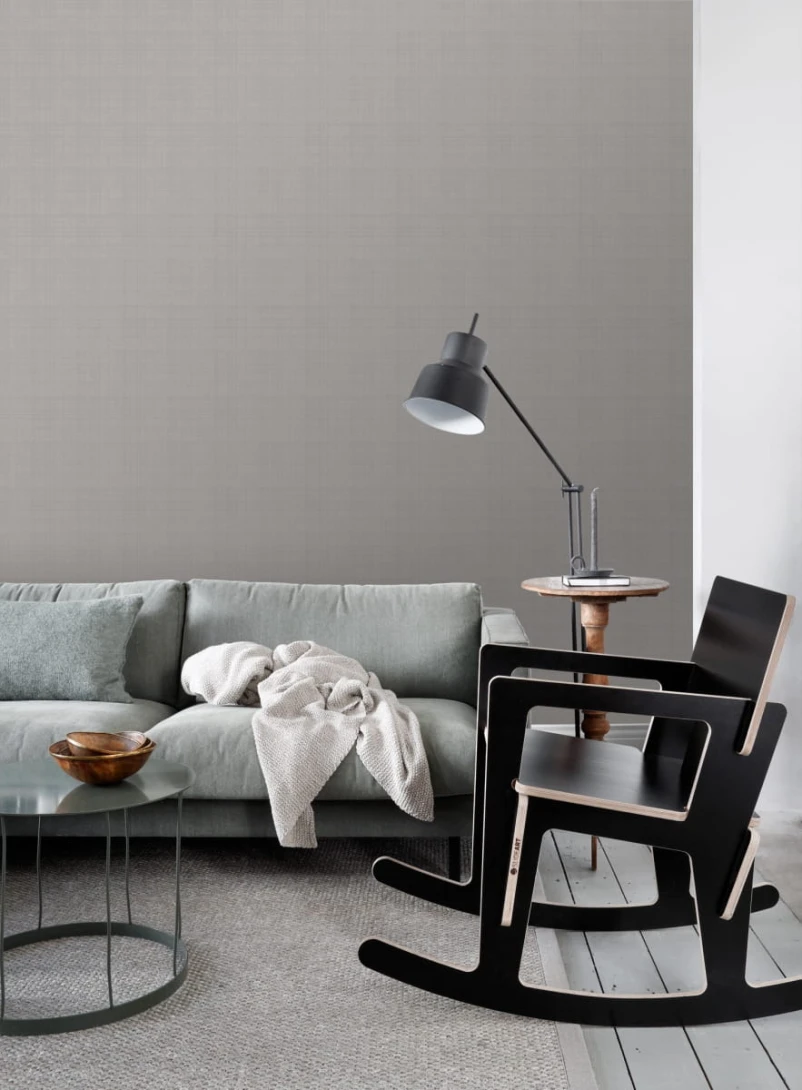 Tapeta Esta Scandi Cool 139026