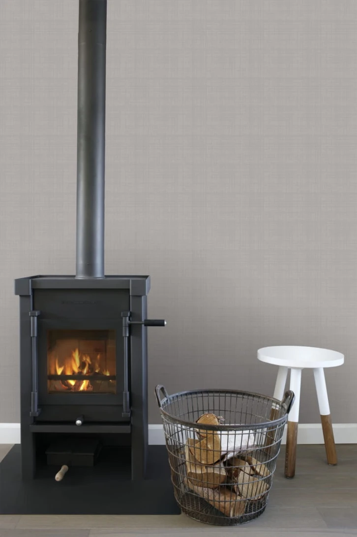 Tapeta Esta Scandi Cool 139026
