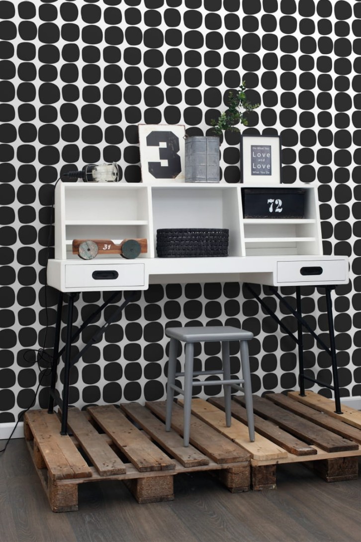 Tapeta Esta Scandi Cool 139090