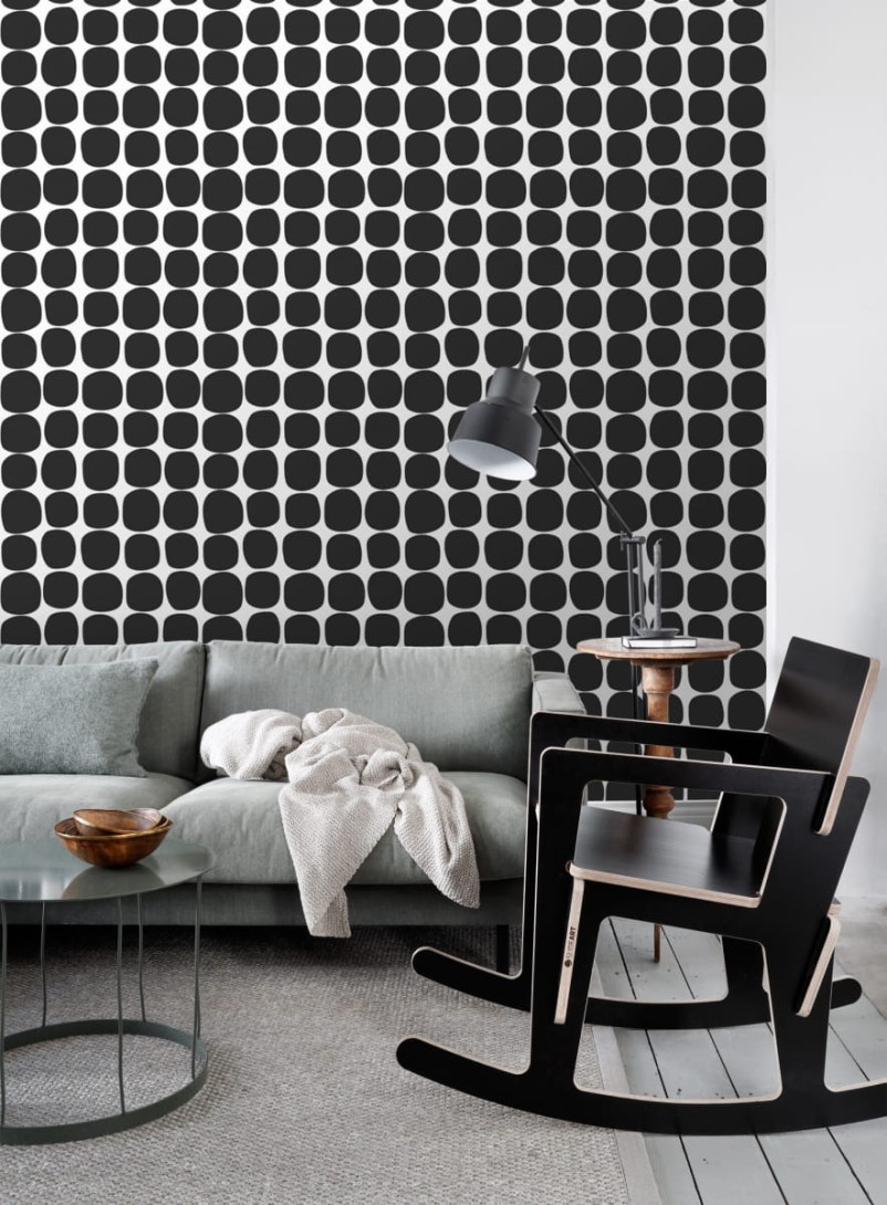 Tapeta Esta Scandi Cool 139090