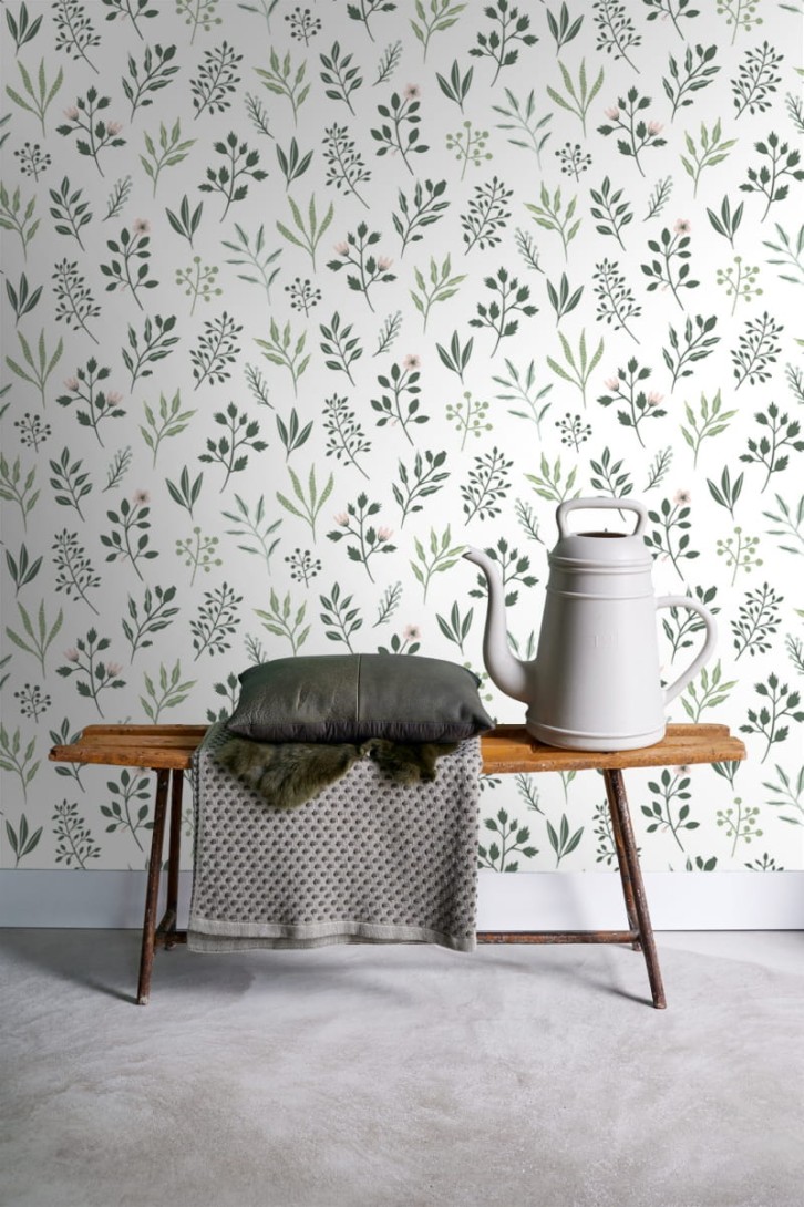 Tapeta Esta Scandi Cool 139080