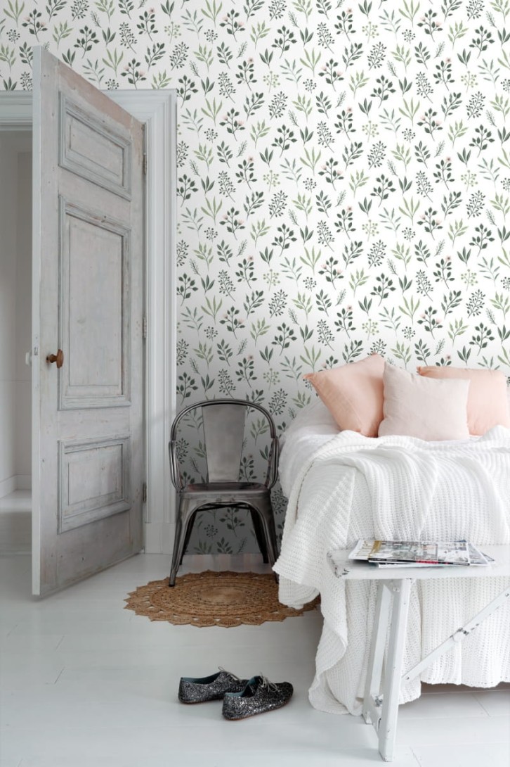 Tapeta Esta Scandi Cool 139080