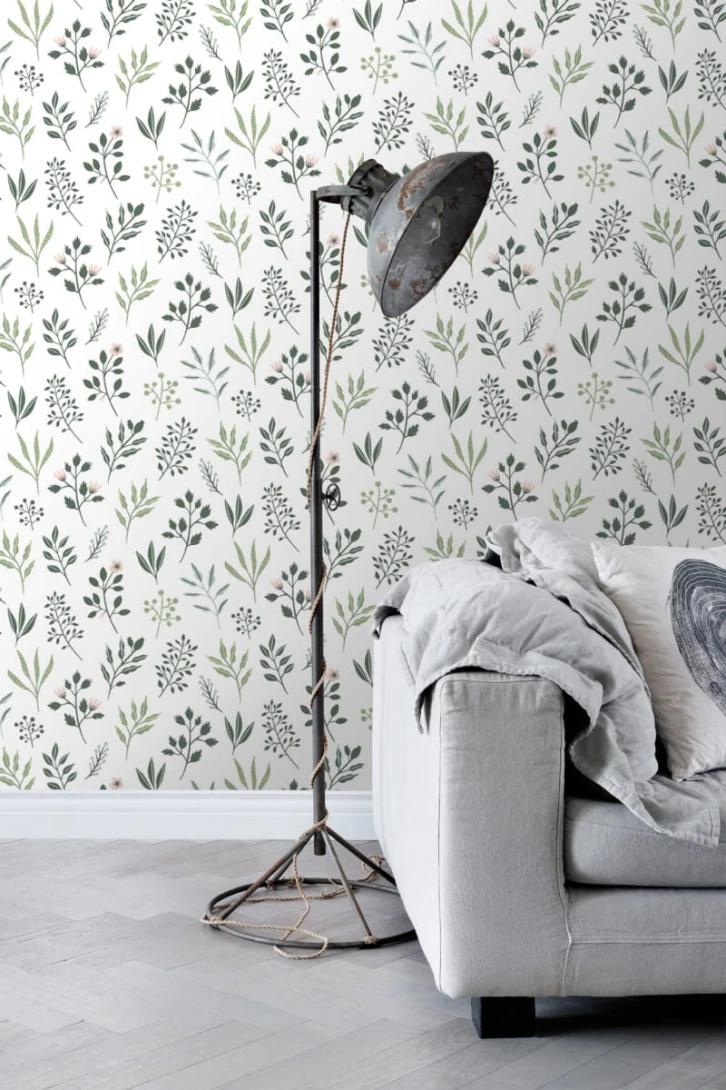 Tapeta Esta Scandi Cool 139080