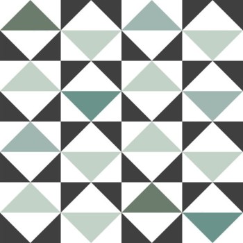 2aadb9d45ce7eaf08b16114b2e821da0