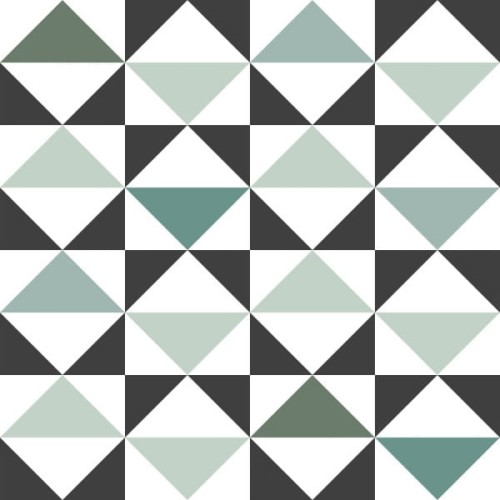 2aadb9d45ce7eaf08b16114b2e821da0
