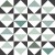 2aadb9d45ce7eaf08b16114b2e821da0